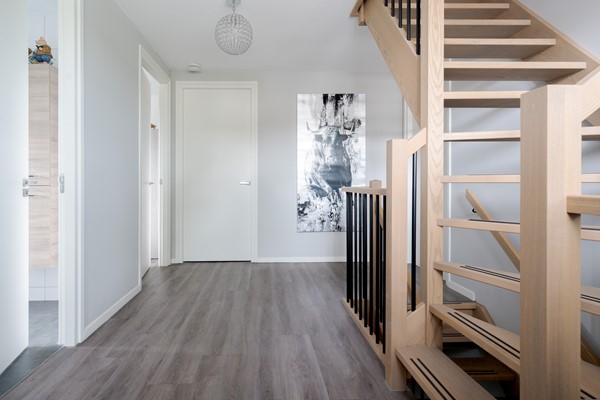 Medium property photo - Dedemsvaartseweg-Zuid 107, 7775 AE Lutten